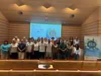 Arrenca la tercera edició del programa de preacceleració Emprèn BIO 4.0 per impulsar projectes en bioeconomia, economia verda i innovació al territori