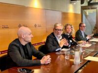 La nova Ordenança d’Impuls Econòmic de Lleida reduirà a la meitat els terminis dels tràmits municipals en els projectes estratègics