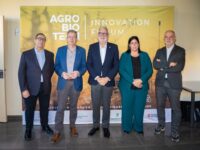 La Paeria presentarà l’Ordenança d’Impuls Econòmic i el Programa de reciclatge professional de l’IMO i organitzarà activitats per donar a conèixer vies de finançament per a l’emprenedoria, entre d’altres