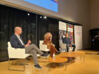 12 projectes d’11 centres educatius, guardonats als Premis Lleida Creativitat i Talent Emprenedor 2025