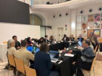 La Paeria atorga a mig centenar de comerços ajuts per a l’obertura i millora d’establiments comercials