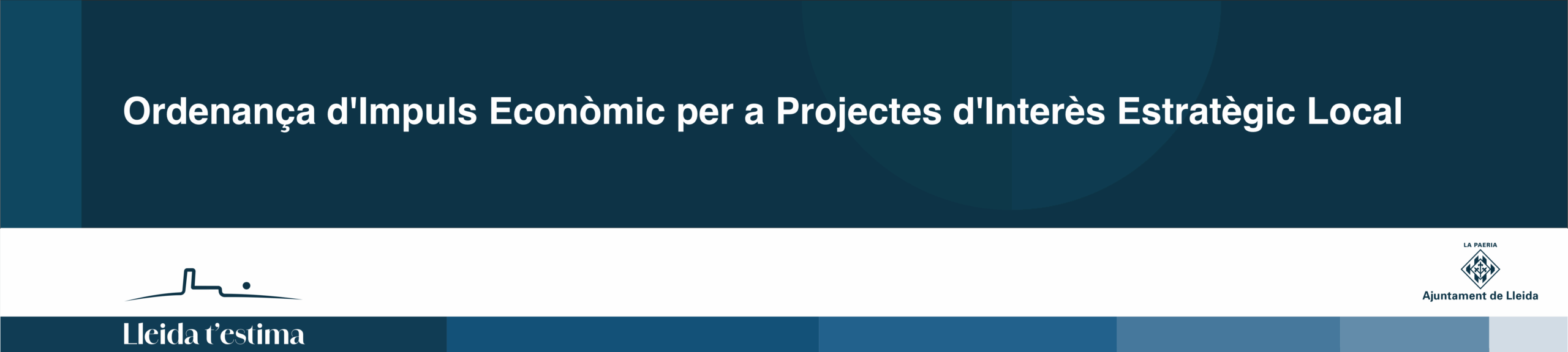 comunitat emprenedors enLLEIDA't