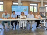 Neix Emprèn Agro Bio, una acceleradora per a impulsar projectes empresarials d’agroalimentació i bioeconomia a Lleida